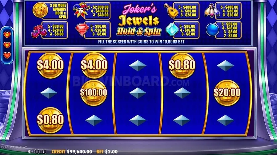 Online casino bonuses Philippines