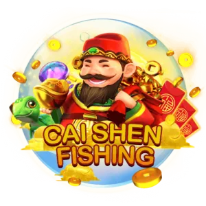 GCash Logo