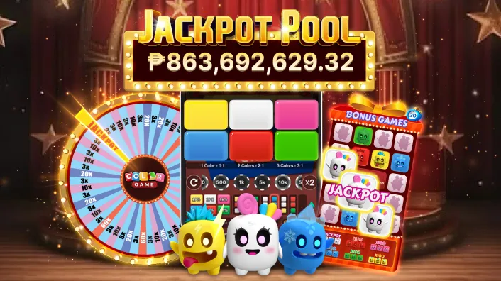 1win Mines Predictor app interface